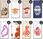 Hello Case Etui Do Iphone 7 Plus 8 Plus Ciążowe Case - zdjęcie 5