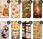 Hello Case Etui Z Klapką Do Nokia G11 G21 Jesień Case - zdjęcie 3