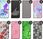 Hello Case Etui Z Klapką Do Samsung Galaxy S10E 3D Case - zdjęcie 2