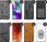 Hello Case Etui Z Klapką Do Samsung Galaxy S10E 3D Case - zdjęcie 10