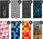 Hello Case Etui Z Klapką Do Samsung Galaxy S10E 3D Case - zdjęcie 3