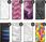 Hello Case Etui Z Klapką Do Samsung Galaxy S10E 3D Case - zdjęcie 4