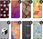 Hello Case Etui Z Klapką Do Samsung Galaxy S10E 3D Case - zdjęcie 9
