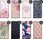 Hello Case Etui Do Samsung Galaxy S10 Plus Ładne Piękne - zdjęcie 2