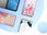Hello Case Etui Do Samsung Galaxy S10 Plus Ładne Piękne - zdjęcie 7