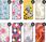 Hello Case Etui Do Samsung Galaxy S10 Plus Ładne Piękne - zdjęcie 10