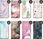 Hello Case Etui Do Samsung Galaxy S10 Plus Ładne Piękne - zdjęcie 6