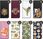 Hello Case Etui Do Samsung Galaxy S23 Ultra Lew Lwy - zdjęcie 4