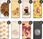Hello Case Etui Do Samsung Galaxy S23 Ultra Lew Lwy - zdjęcie 9
