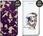 Hello Case Etui Do Huawei P20 Pro Moro Wojskowe Futerał - zdjęcie 3