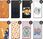 Hello Case Etui Do Nokia G11 G21 Hippie Peace Hippisi - zdjęcie 9