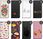 Hello Case Etui Do Nokia G11 G21 Hippie Peace Hippisi - zdjęcie 7