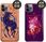 Hello Case Etui Do Iphone 11 Pro Wilk Wilkołak Obudowa - zdjęcie 3
