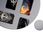 Hello Case Etui Do Iphone 11 Pro Wilk Wilkołak Obudowa - zdjęcie 9