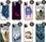 Hello Case Etui Do Iphone 11 Pro Wilk Wilkołak Obudowa - zdjęcie 7