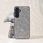 Case Mate Etui Twinkle Do Samsung Galaxy S23 Fe 5G Srebrny - zdjęcie 4