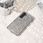 Case Mate Etui Twinkle Do Samsung Galaxy S23 Fe 5G Srebrny - zdjęcie 8
