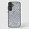 Case Mate Etui Twinkle Do Samsung Galaxy S23 Fe 5G Srebrny - zdjęcie 3