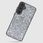 Case Mate Etui Twinkle Do Samsung Galaxy S23 Fe 5G Srebrny - zdjęcie 10