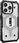 UAG Pathfinder Magsafe do iPhone 15 Pro ice (114281114343) - zdjęcie 13