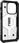 UAG Pathfinder Magsafe do iPhone 15 Pro ice (114281114343) - zdjęcie 4