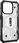 UAG Pathfinder Magsafe do iPhone 15 Pro ice (114281114343) - zdjęcie 15