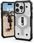 UAG Pathfinder Magsafe do iPhone 15 Pro ice (114281114343) - zdjęcie 7