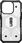 UAG Pathfinder Magsafe do iPhone 15 Pro ice (114281114343) - zdjęcie 8