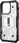 UAG Pathfinder Magsafe do iPhone 15 Pro ice (114281114343) - zdjęcie 9