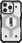 UAG Pathfinder Magsafe do iPhone 15 Pro ice (114281114343) - zdjęcie 1