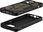 UAG Monarch Pro Magsafe do iPhone 15 Pro Max kevlar element green (11422211397B) - zdjęcie 11
