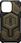 UAG Monarch Pro Magsafe do iPhone 15 Pro Max kevlar element green (11422211397B) - zdjęcie 12