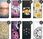 Hello Case Etui Do Iphone 12 Mini Słońce Planety Sun - zdjęcie 10