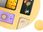 Hello Case Etui Do Iphone 12 Mini Słońce Planety Sun - zdjęcie 5