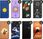 Hello Case Etui Do Iphone 12 Mini Słońce Planety Sun - zdjęcie 4