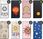 Hello Case Etui Do Iphone 12 Mini Słońce Planety Sun - zdjęcie 6