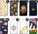 Hello Case Etui Do Iphone 12 Mini Słońce Planety Sun - zdjęcie 9