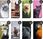 Hello Case Etui Do Realme 8 8 Pro Animals Zdjęcia - zdjęcie 7