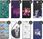 Hello Case Etui Do Huawei P20 Lite Astronauta Rakieta - zdjęcie 10
