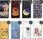 Hello Case Etui Do Huawei P20 Lite Astronauta Rakieta - zdjęcie 8