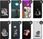 Hello Case Etui Do Huawei P20 Lite Astronauta Rakieta - zdjęcie 2