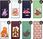 Hello Case Etui Z Klapką Do Iphone 11 Leniwiec Futerał - zdjęcie 5