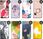 Hello Case Etui Do Samsung Galaxy S10E Abstrakcja Case - zdjęcie 7