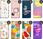 Hello Case Etui Do Samsung Galaxy S10E Abstrakcja Case - zdjęcie 2
