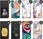Hello Case Etui Do Samsung Galaxy S10E Abstrakcja Case - zdjęcie 9