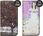 Hello Case Etui Do Iphone 13 Pro Max Klimt Gustav Case - zdjęcie 6