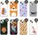 Hello Case Etui Do Iphone 15 Plus Liski Obudowa Case - zdjęcie 9