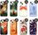 Hello Case Etui Do Iphone 15 Plus Liski Obudowa Case - zdjęcie 4
