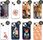 Hello Case Etui Do Iphone 15 Plus Liski Obudowa Case - zdjęcie 5