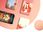 Hello Case Etui Do Iphone 15 Plus Liski Obudowa Case - zdjęcie 8